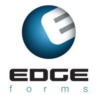 Edgeforms