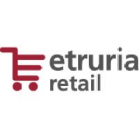 Etruria Retail logo - Similar company to Unacoaching