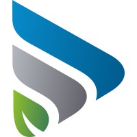 Denis Engine Services & Parts logo - Similar company to Gobruce