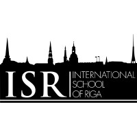 International School of Riga logo - Similar company to Learntogether