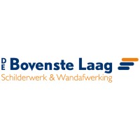De Bovenste Laag