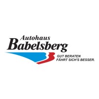 Autohaus Babelsberg Gmbh