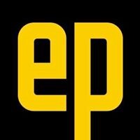 Eazypower Corporation logo - Similar company to Hollerbach'S German Restaurant