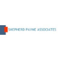 Shepherd Payne Associates