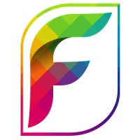 Fanose Pictures logo - Similar company to Arcanium Studios