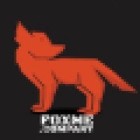 Business Directory - Foxme.Company