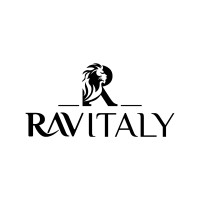 Ravitaly logo - Similar company to Ofano Concept