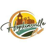 City of Hopkinsville logo - Similar company to Armed Services Ymca Of Alaska