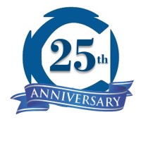 Communication Power Solutions logo - Similar company to Scientific Material Testing Laboratories, Llc