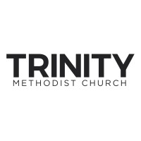 Trinity Methodist Of Ruston
