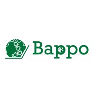 Bappo logo - Similar company to Social Trade Inc.