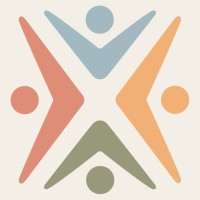 Central Exchange logo - Similar company to Kc Rising