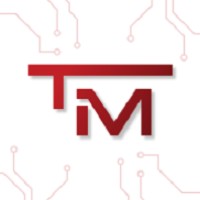 TECNOMART SA DE CV