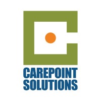 CarePoint Solutions, Inc. logo - Similar company to Reaction