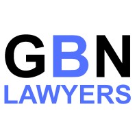 Goodwin Bidar Nutley Lawyers logo - Similar company to Ihu Special Economic Zone