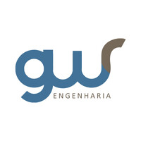 GWS Engenharia logo - Similar company to Geotech Training