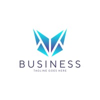 Freelancing agency logo - Similar company to Freelancing Agency It