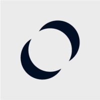 Viable Innovation Hub logo - Similar company to Viable