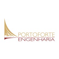 Portoforte Engenharia logo - Similar company to Montrilo