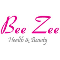 BEEZEE HEALTH & BEAUTY logo - Similar company to Nkd ( ) Waxing & Beauty Specialists