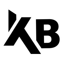 KB Trading Consultants logo - Similar company to Trash Express Ltd
