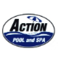Action Pool And Spa