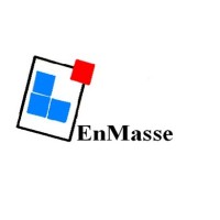 EnMasse (Pvt.) Ltd. Lahore. logo - Similar company to Leveraging Technology