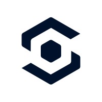 Sogelink Nederland logo - Similar company to Spatiality