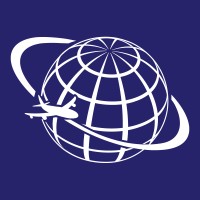 Tripelify
