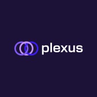 Plexus logo - Similar company to Vênus Talks