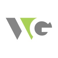 Willow Graphix & Co logo - Similar company to Flying Squirrel Creative Studio