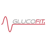 GlucoFit Diabetescoaching logo - Similar company to Glucofit Gmbh