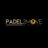 Padel2Move - Westland logo - Similar company to Doenersconnect