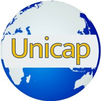 Unicap Financial Services