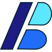 Betterstitch