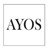 AYOS COFFEE logo - Similar company to Laqa Gmbh
