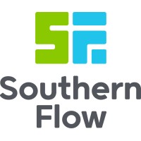 Southern Flow, Inc. logo - Similar company to Elekprotek