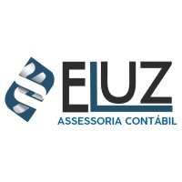 ELUZ CONTABILIDADE logo - Similar company to Alfa Contabilidade Ltda