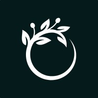 Eonroot logo - Similar company to Proactblue