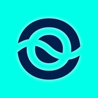 Ocean Finance logo - Similar company to Credible Finance