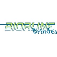 Biorline Confecção e Brindes logo - Similar company to Biorline Confecção