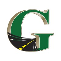 The Gerken Companies logo - Similar company to Violux