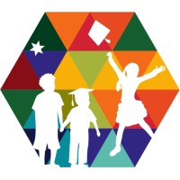 RK basisschool Drie Koningen logo - Similar company to Basisschool De Schakel