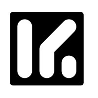 PARK AUDIO logo - Similar company to Fruktona