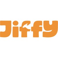 Jiffy Service logo - Similar company to Brainservicing Inc.