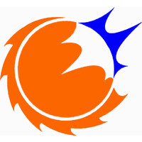 Solar “Sense” India Pvt. Ltd. logo - Similar company to Redbridge & Son'S