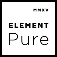 Element Pure