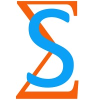 Sesquian logo - Similar company to Visual Intelligence Ltd