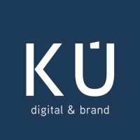 Kubyka logo - Similar company to Viajes Evento