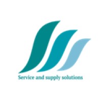 3S Services and Supply Solutions logo - Similar company to Seashell Energy Services (Sse)